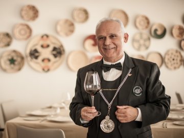 sardinie_hotel_cuncheddi (6)